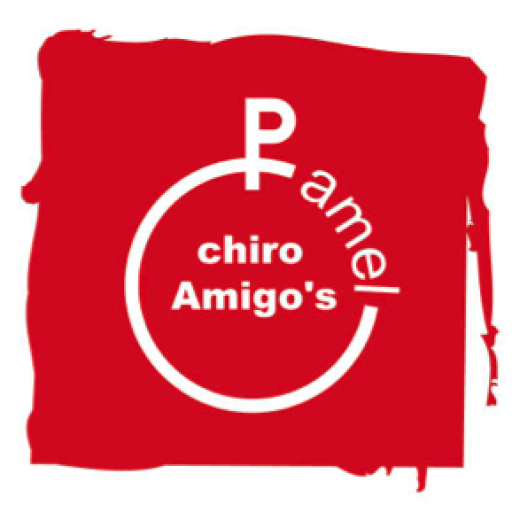 Chiro Amigo's Pamel